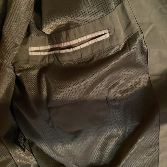 London Fog Auburn Jacket - Picture 12 of 16